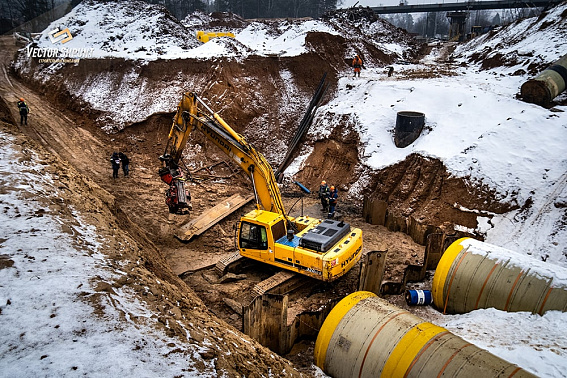 Шпунт AZ 14-770